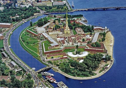 Санкт-Петербург: Архитектурные достопримечательности Санкт-Петербург:просмотреть Архитектурные достопримечательности (10) - Tripadvisor